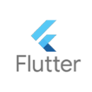 Flutter development