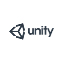 Unity development