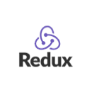 Redux development