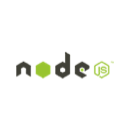 Node.js development