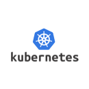 Kubernetes development